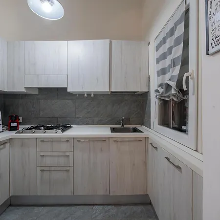 Luxury In Isola - De Castillia 20 Milaan