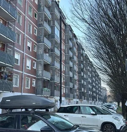 Lz Smartstays Guest house *