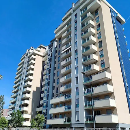 Soul - San Siro Ippodromo Bonola M1 * 米兰