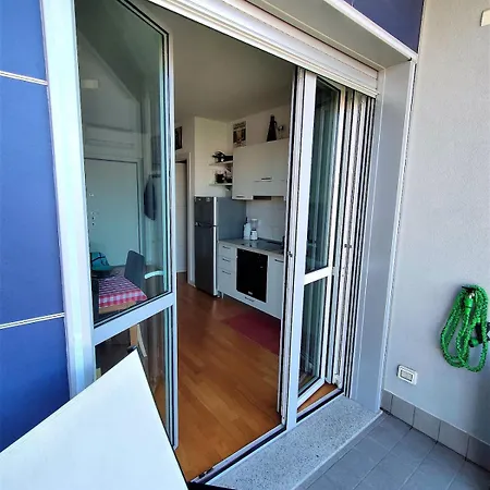 Soul - San Siro Ippodromo Bonola M1 *