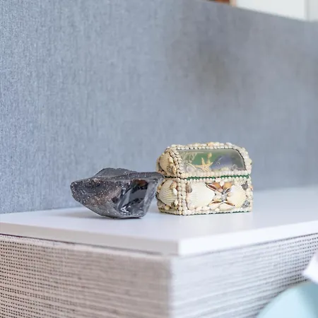 Appartement L26 Art - Porta Romana