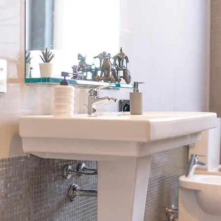 L26 Art - Porta Romana Milano