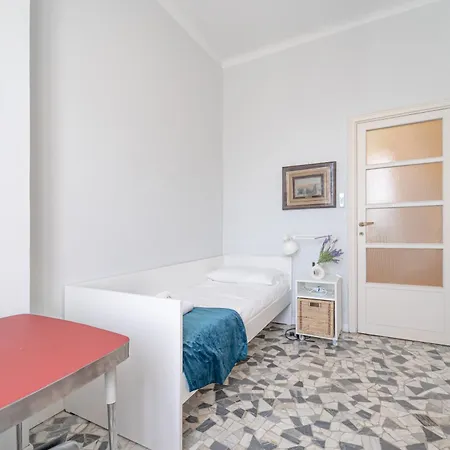 L26 Art - Porta Romana Milano