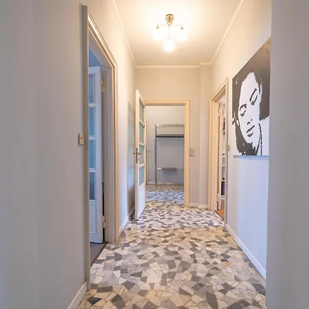 L26 Art - Porta Romana Milano