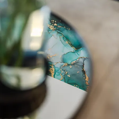 The Dreamers Mansion - Ticinese Bocconi Area * 米兰