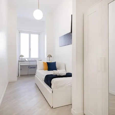 Easylife - - Aurispa 2 - Navigli Lejlighed