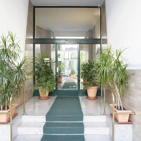 Easylife - Stile E Comodità Tra Duomo E Navigli