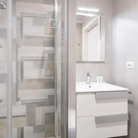 Easylife - - Aurispa 2 - Navigli Milano