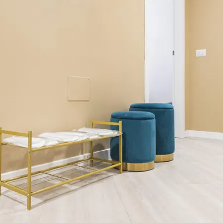 Easylife - - Aurispa 2 - Navigli