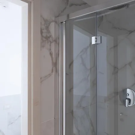 Few Steps From Citylife B - Mirable Pm