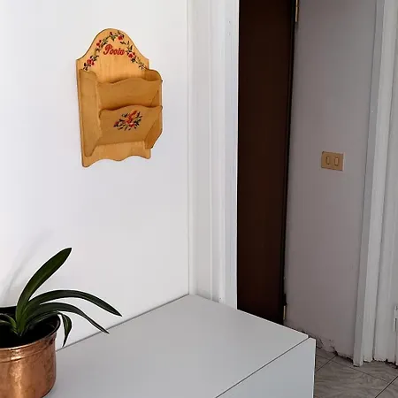 Freedhome - Nightlife Apartman Milánó