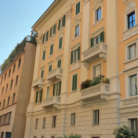 Freedhome - Nightlife