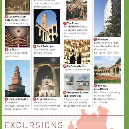 Charming Flat - 7 Attractions At Metro1 *