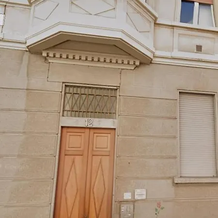 Apartment Little 5 - Lm5 Milan