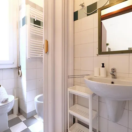 Primopiano - Masotto * Milano