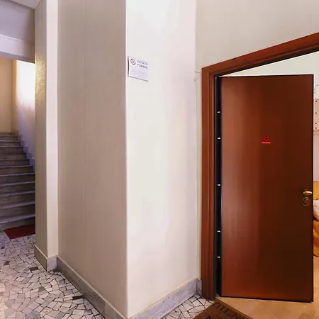 Primopiano - Masotto *