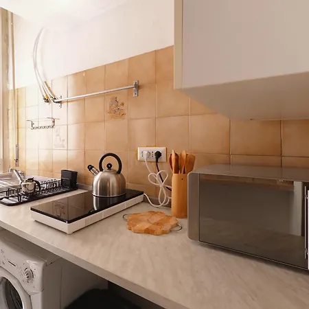 Primopiano - Pacini *