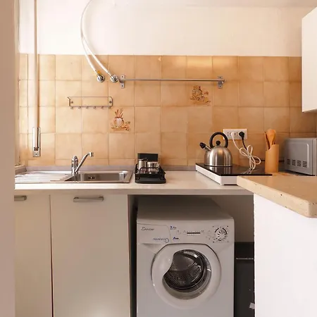 Primopiano - Pacini *