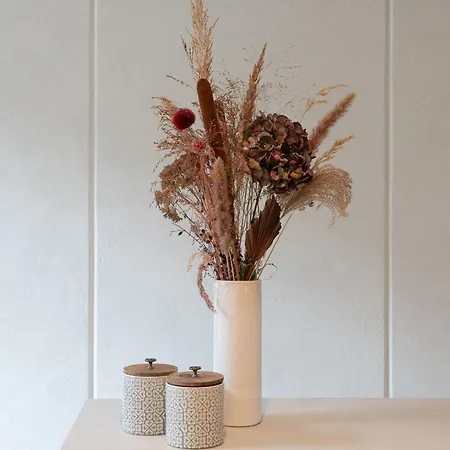 Quite Rooftop Loft In Navigli Area Apartamento *