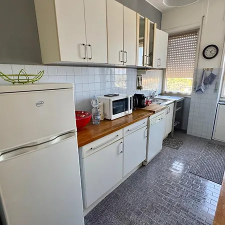 Difronte A San Siro *