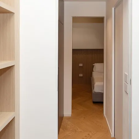 Easylife - - Torino 64 P2n6 - Duomo Milan