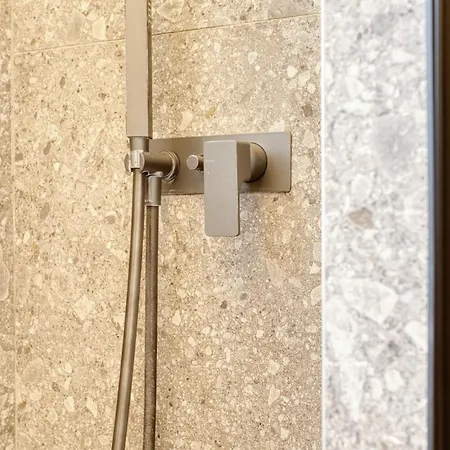 Easylife - - Torino 64 P2n6 - Duomo Milan