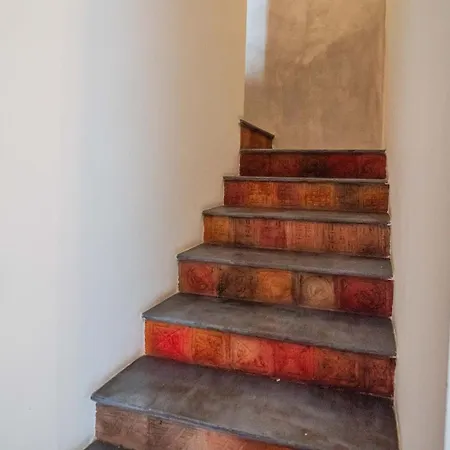 Modern Flat - 5 Min From San Siro Stadium M5 Apartment