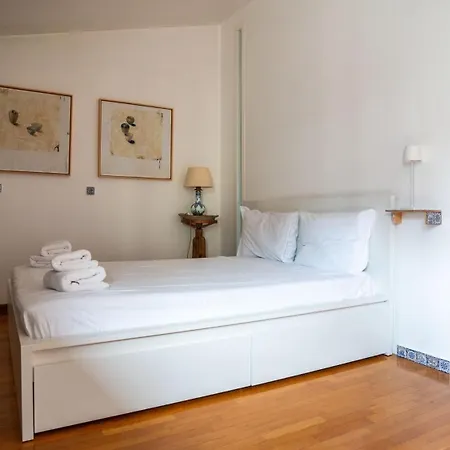 Modern Flat - 5 Min From San Siro Stadium M5 *