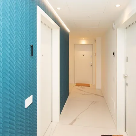 Easylife - - Torino - 64 P1n3 - Duomo