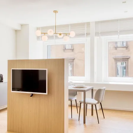 Easylife - - Torino - 64 P1n3 - Duomo