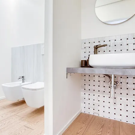 Easylife - - Torino - 64 P1n3 - Duomo