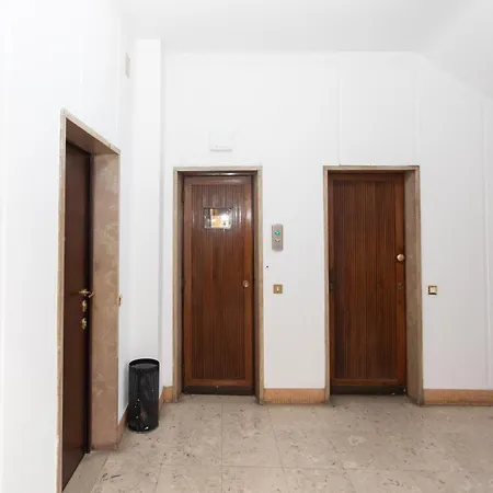 公寓 Easylife - - Torino - 64 P1n3 - Duomo