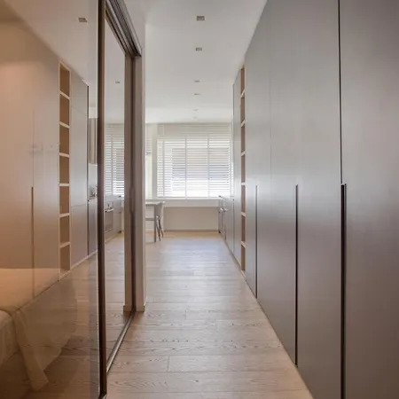 Easylife - - Torino - 64 P1n3 - Duomo 公寓 米兰
