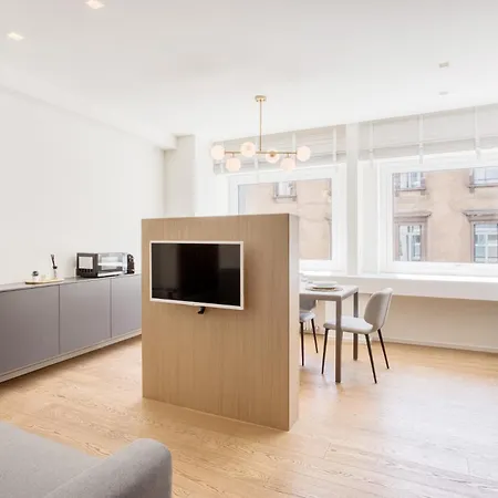 Easylife - - Torino - 64 P1n3 - Duomo Milaan