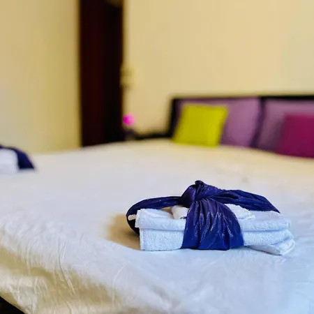 Porta Venezia House Milano