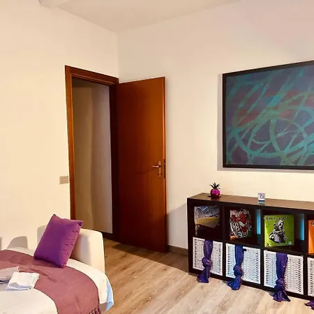 Porta Venezia House Milano