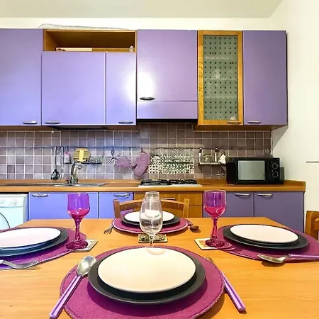 Porta Venezia House * Milano