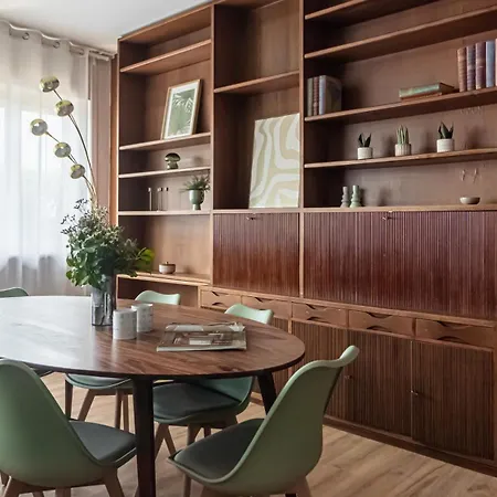 Italianway Comfort - Palestrina 2