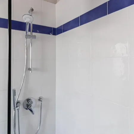 Italianway Comfort - Palestrina 2