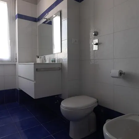 Italianway Comfort - Palestrina 2 *