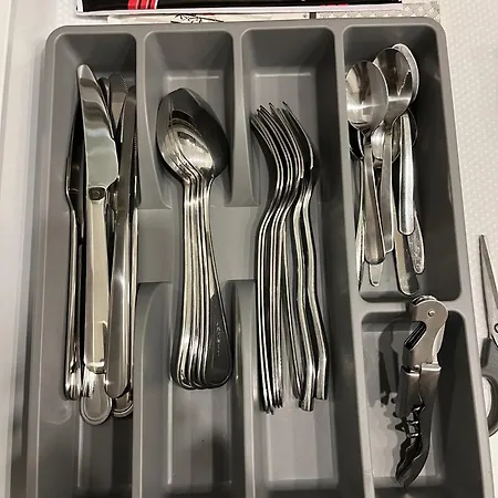 Loreto 15 Mins From Duomo - M1 Rovereto * מילאנו