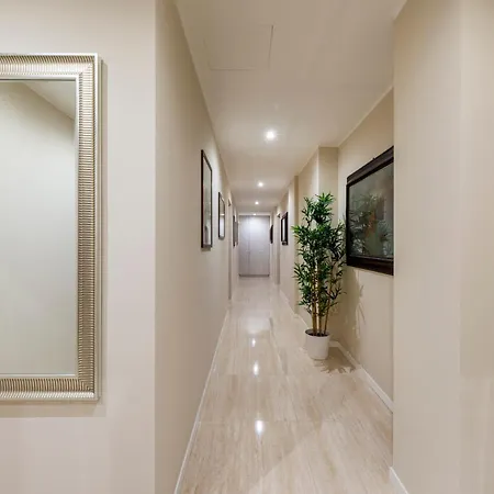 Duomo2 - Magnifico Con 2 E 2 Bagni Appartement *