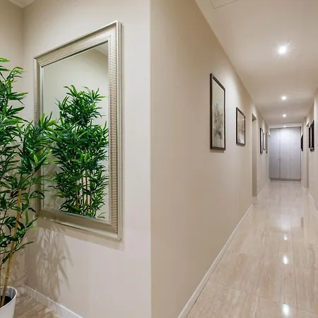 Duomo2 - Magnifico Con 2 E 2 Bagni *