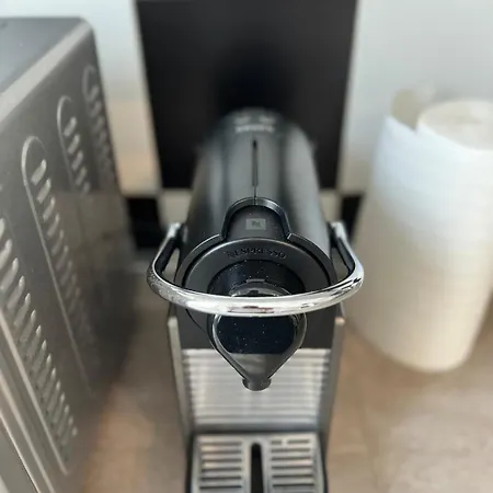 Διαμέρισμα 15 Minutes From The Duomo - New With Every Comfort Μιλάνο