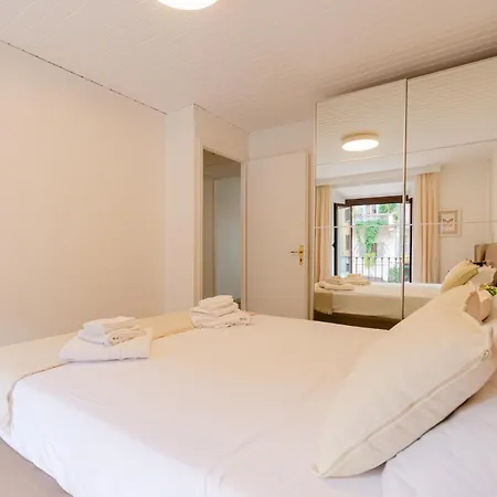 Vivimihome - Corso 9 *