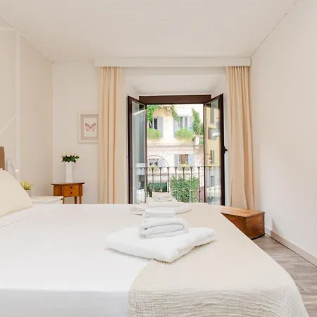 Vivimihome - Corso 9