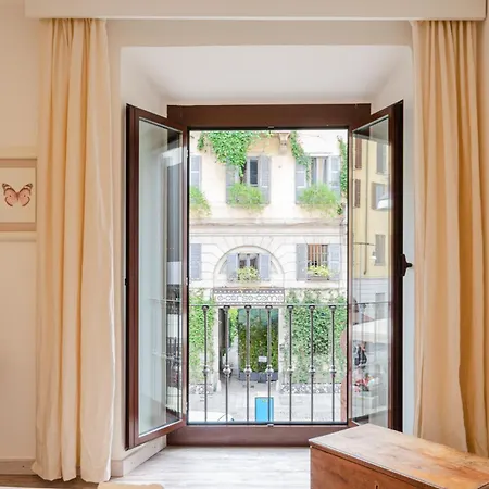 Vivimihome - Corso 9