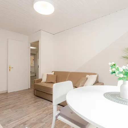 Vivimihome - Corso 9