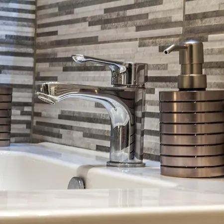 Tortona-navigli Subway