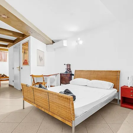 No220 -san Siro- Your Refuge In *